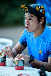 BIB: 
                            <button type="button" onclick="openModal(22743051)" class="btn btn-primary btn-sm float-right btn-popup" data-toggle="modal" data-target=".modal-high-quality">
                        <i class="fas fa-shopping-cart"></i> Add to Cart
                    </button>
                                            <button type="button" onclick="isThisMe(22743051, true)" class="btn btn-success btn-sm float-right btn-popup btn-isme hidden" data-toggle="tooltip" data-placement="bottom" title="นี่คือรูปของคุณใช่ไหม คลิกที่นี่เพื่อเอาเข้าอัลบั้ม">
                        <i class="fas fa-plus"></i> Add to album
                    </button>
                    <button type="button" onclick="isThisMe(22743051, false)" class="btn btn-warning btn-sm float-right btn-popup btn-isnotme hidden">
                        <i class="fas fa-ban"></i> Remove from album
                    </button>